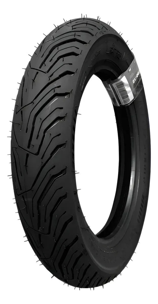 [79406] Cubierta Ira Masked Scooter2 100 80 14 Sin Camara Brasil Rpm
