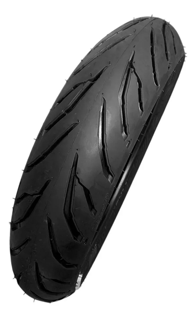 [79147] Cubierta Moto Ira Masked 110 70 17 Brasilera Ns Ktm Mt Rpm