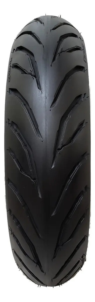 [79215] Neumático Moto Ira Tires 130/70-17 Masked Gp Trasero Sin Cámara