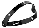 Kit de Mecanismo de Visor Burbuja para Casco Hawk 721