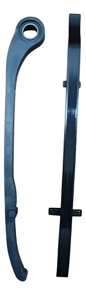 [GO139] Guia Tensor Cadena Distribucion  Bajaj  Rouser Ns 160 150