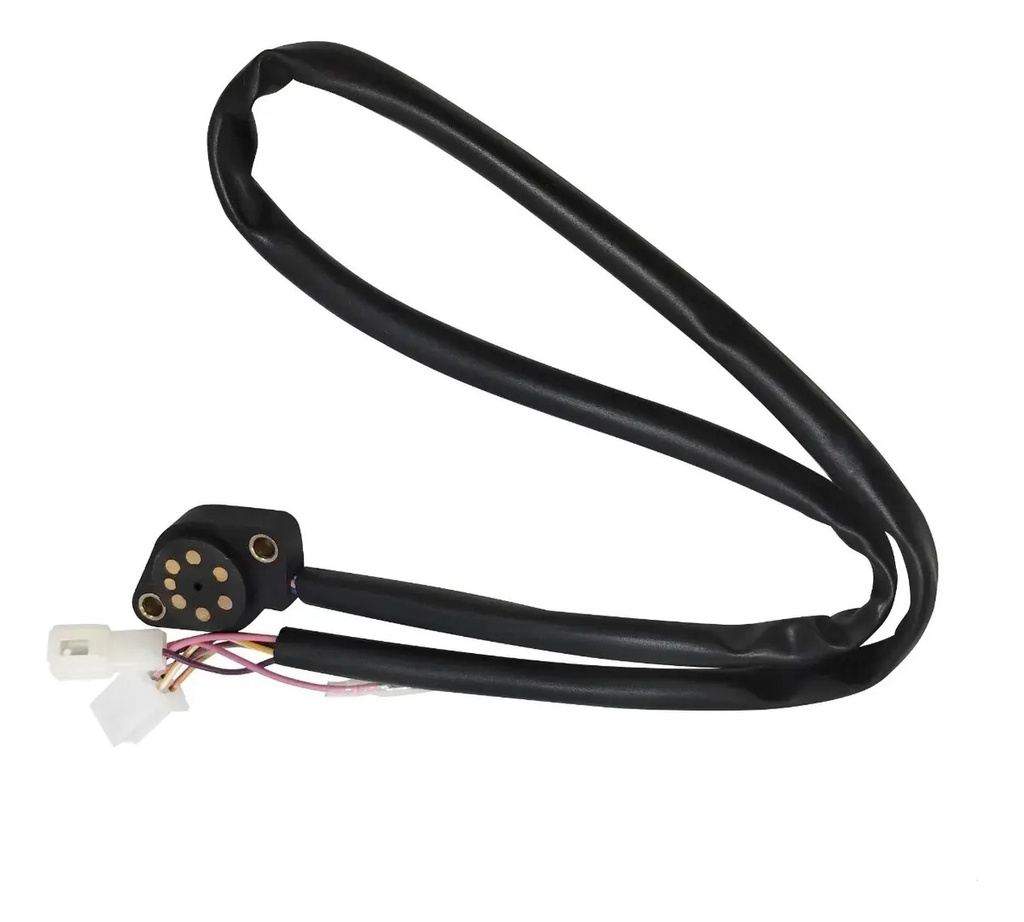[IO105] Sensor Indicador de Cambios Suzuki GN 125 y EN 125