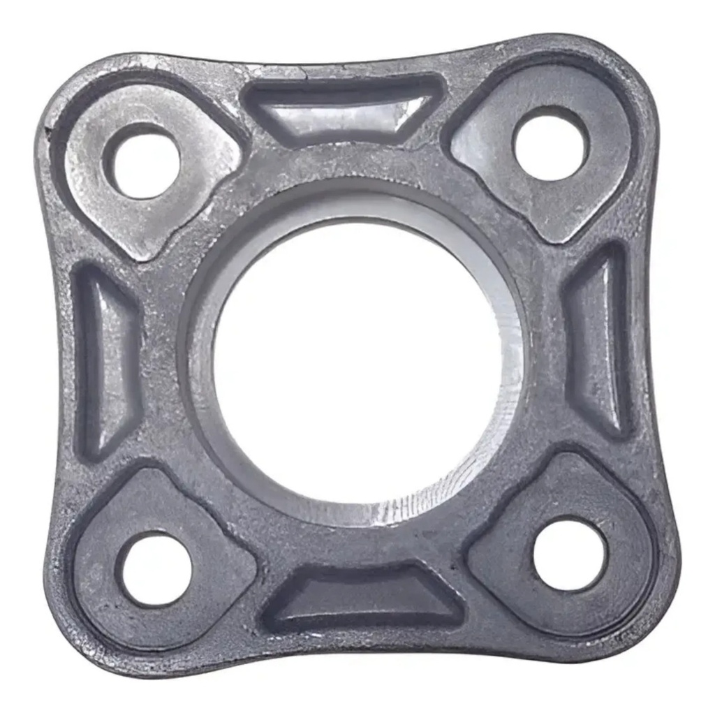 [PO105] Porta Rulemán Embrague Bajaj Rouser Ns 200 Calidad Original