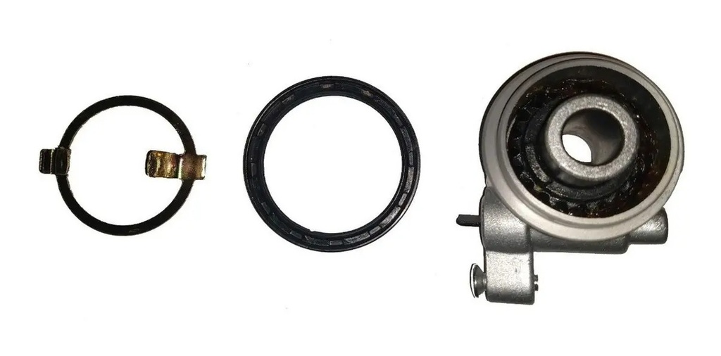 [RO409] Reenvio de Velocimetro Mondial HD 254