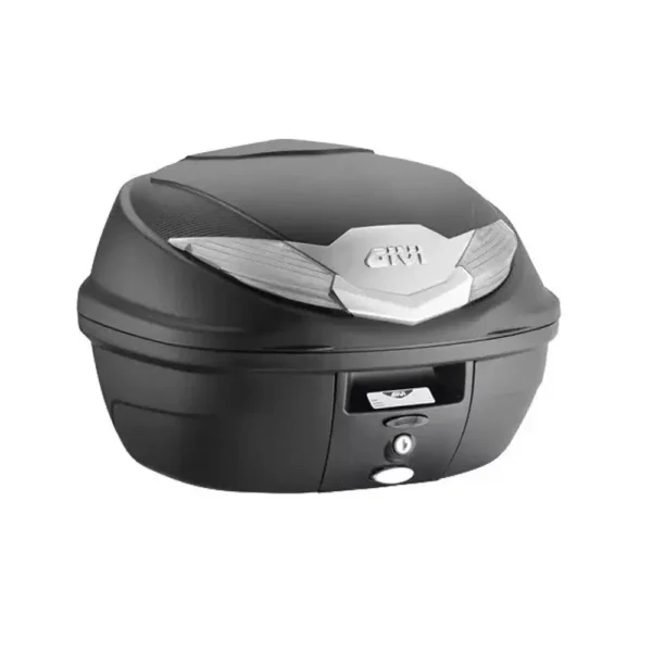 Baúl GIVI B360NT Top Case Tech Monolock 36Lts RPMOTOS