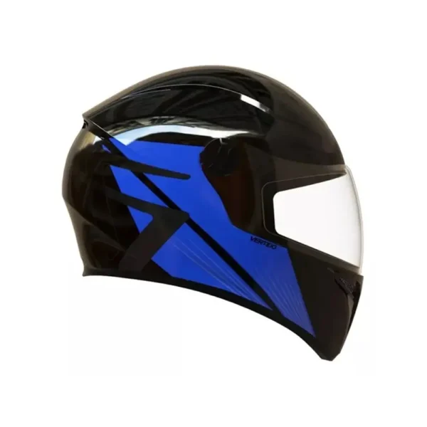 Casco Motos Vértigo V50 Infinity RPMOTOS