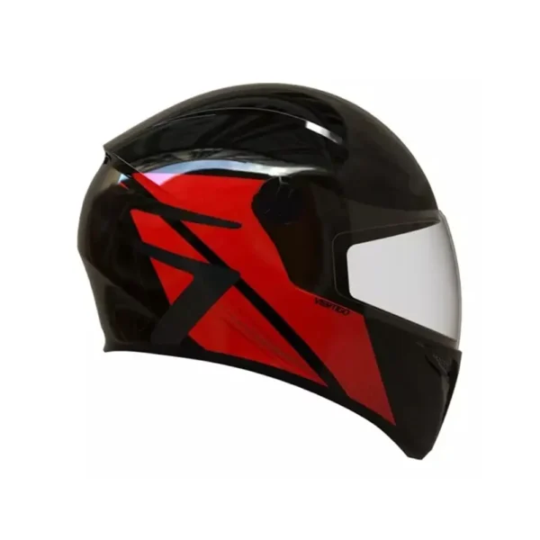 Casco Motos Vértigo V50 Infinity RPMOTOS
