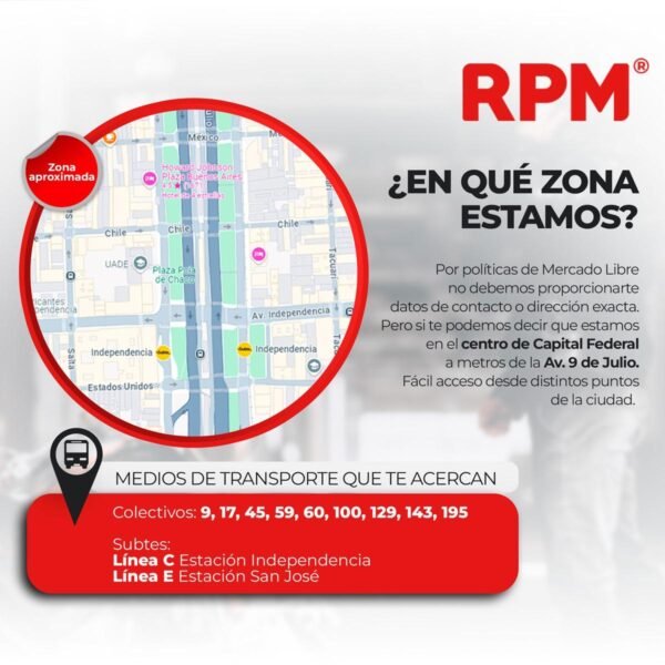 SOPORTE MANIJA FRENO ZANELLA RX 150 - Imagen 6