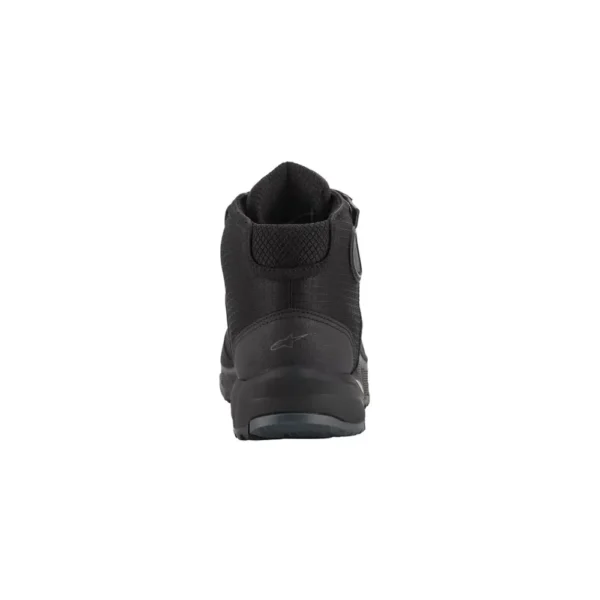 Zapatilla Botas Trial Moto Alpinestars Cr-x Ds Negro RPMOTOS - Imagen 5